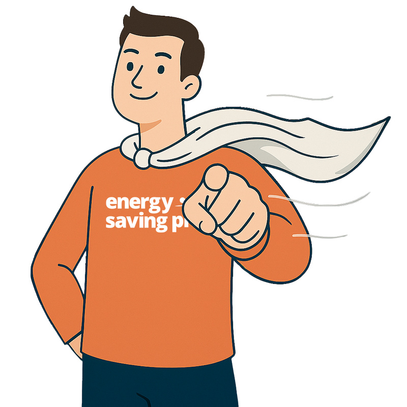 What government grants are available for heat pumps?