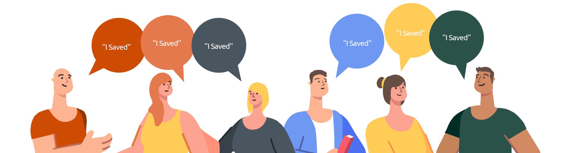ECO4 Scheme Heating Grants UK - ECO4<br />

